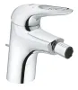 Змішувач для біде Grohe Eurostyle (33565003) — Photo 2
