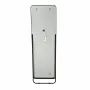 Дзеркало Qtap Gemini 500х1600 з LED-підсвічуванням Inside, з димером, QTGE50160049893 — Photo 15