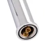 Змішувач для раковини Qtap Flaja 1010H102C — Photo 7