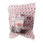 Муфта затискна з внутрішньою різьбою Koer KCI.C12F - 1 1/4"Fx40,0-42,9 (KR5911) — Photo 9