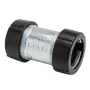 Муфта затискна з'єднувальна Koer KCI.C08 - 3/4"x24,6-27,3 (KR5907) — Photo 9