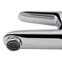 Змішувач для раковини Qtap Olsava 1012H107C — Photo 10