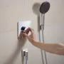 ECOSTAT COMFORT Q термостат для 2х споживачів, ПМ, хром — Photo 10