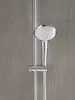 Душова система з термостатом для душа Grohe Euphoria System (26075001) — Photo 18