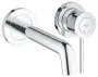 Змішувач для раковини прихованого монтажу Grohe BauClassic (20292000) — Photo 2