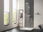 Душова система з термостатом для душа Grohe Euphoria SmartControl System (26507000) — Photo 14