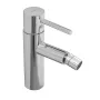 Змішувач для біде REA TESS CHROME хром * — Photo 11