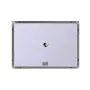Дзеркало Qtap Mideya (DC-F613) 700х500 з LED-підсвічуванням Touch, з антизапотіванням, димером, рег. яскравості QT2078NCF7050W — Photo 13