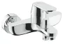 Змішувач для ванни Grohe Eurosmart Cosmopolitan (32831000) — Photo 7