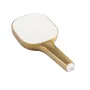 Душова система вбудована KOER KB-66009-12, 3 функції (Колір матове золото) (KR5992) — Photo 19