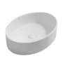 Раковина накладна Mixxus Premium BEVEL-0106 500х355х140mm (MP6546) — Photo 3