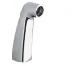 Кріплення GROHE для вертикального монтажу 12036000 — Photo 2