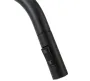 Змішувач для кухні REA FRESH BLACK чорний — Photo 13