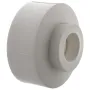 Муфта редукційна ВВ 110x50 PPR Koer K0215.PRO (KP2580) — Photo 3