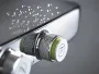 Душова система з термостатом для душа Grohe Euphoria SmartControl System (26509000) — Photo 11