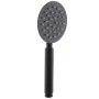 Лійка Mixxus SH-01 Black (MI4751) — Photo 3