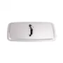 Душова система Qtap Sloup 57T106VKNW — Photo 13