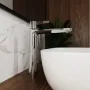 Dakota XL змішувач для умивальника — Photo 5