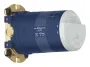 Універсальна вбудована частина Grohe Rainshower (26483000) — Photo 10