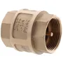 Клапан зворотний NEW 1-1/4" (Koer KR.172) — Photo 3