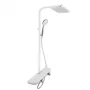 Душова система Qtap Sloup 57106VGNW — Photo 8