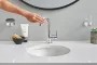 Мильниця Grohe Essentials New (40444001) — Photo 8