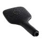Душова система вбудована KOER KB-66009-05, 3 функції (Колір чорний) (KR6020) — Photo 16