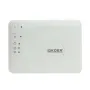 Модуль керування для системи контролю протікання води Koer KR.1502-2 Smart (KR5567) — Photo 6