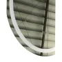 Дзеркало ZERIX FUSION MV01-60x80-REVERSE з LED Touch, Anti-fog, димером, рег. яскравості (ZX6068) — Photo 13