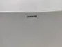 Раковина накладна MIXXUS PREMIUM WAVE-0105 EDGE GOLD 620х360х160mm (MP6557) — Photo 13