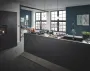 Композитна мийка для кухні Grohe K700 (31652AP0) — Photo 9