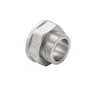 Перехідник (конектор) 1-1 / 4 "x1-1 / 2" KOER KF.A1216 (KF0054) — Photo 2