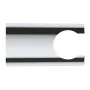 Настінний тримач для ручного душу Grohe New Tempesta Cosmopolitan (27594000) — Photo 5