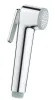 Лійка гігієнічного душу Grohe Tempesta-F Trigger Spray (27512001) — Photo 7