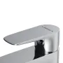 Змішувач для раковини Damixa 780210000 Origin Evo — Photo 13