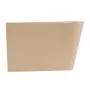 Біде підвісне Qtap Tern 520x350x330 мм, Beige QT17551303GSB — Photo 10