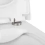 Комплект Grohe Set Унітаз QUADRO-0301-R + Інсталяція Grohe Rapid SL 38772001 (38772001QUADRO0301R) — Photo 23