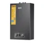 Колонка газова димохідна Thermo Alliance JSD20-10NQB BLACK 10 л EURO+ — Photo 13
