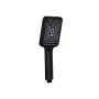 Комплект Qtap Lipno: Змішувач для ванни QTNH3023101DCB + душовий комплект (QT054BL43074+QTRUC125BLM45780+QT829910842854OB) — Photo 9