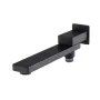 Душова система вбудована KOER KB-66009-05, 3 функції (Колір чорний) (KR6020) — Photo 22