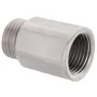 Подовжувач Koer WM.E06-30.WN - 1/2 "-30мм (KR3005) — Photo 4