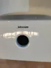 Раковина накладна Mixxus Premium QUADRO-0207 480х260х125mm з отвором під змішувач (MP6503) — Photo 11