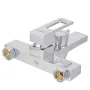 Змішувач для ванни Haiba KANT 009 EURO (HB9603) — Photo 12