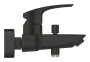 Змішувач для ванни Grohe Eurosmart (333002433) — Photo 10