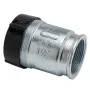Муфта затискна з внутрішньою різьбою Koer KCI.C16F - 1 1/2"Fx47,9-51,5 (KR5914) — Photo 5