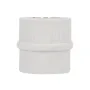 Муфта PPR Thermo Alliance 32х3/4" ВР — Photo 7