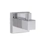 Крючок Qtap Crow QTHCK1101103C Chrome (Háček) — Photo 3