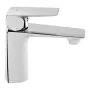Змішувач для раковини Qtap Lodenice QTLOD1030101C Chrome — Photo 5