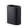 Йоржик для унітазу універсальний Mixxus Premium Diverse-TB0101 Black колір чорний (MI7065) — Photo 17
