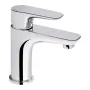 Змішувач для раковини Qtap Flaja 1010102C — Photo 6